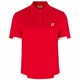 Поло чоловіче Yonex YTM2113 Red Зображення