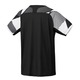 Футболка чоловіча Yonex 10635 Black Зображення