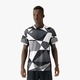 Футболка чоловіча Yonex 10635 Black Зображення