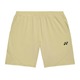 15245 Unisex Shorts, Practice, Khaki Beige Зображення
