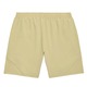 15245 Unisex Shorts, Practice, Khaki Beige Зображення