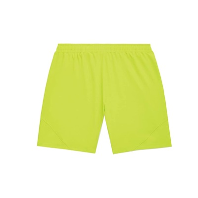 Шорти Yonex 15245 Unisex Fresh Lime Зображення