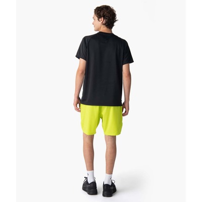 Шорти Yonex 15245 Unisex Fresh Lime Зображення