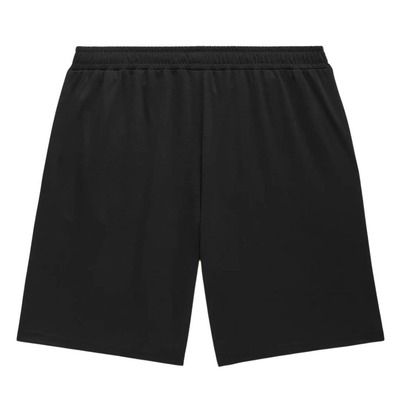 Шорти Yonex 15246 Unisex Black Зображення