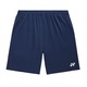 Шорти Yonex 15246 Unisex Dark Navy Зображення