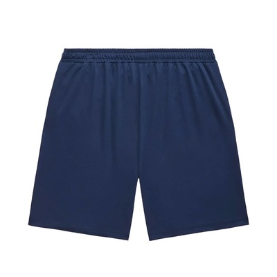 Шорти Yonex 15246 Unisex Dark Navy Зображення