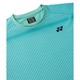Футболка Yonex 16844 Unisex Clear Mint Зображення