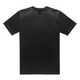 Футболка Yonex 16859 Unisex Black Зображення