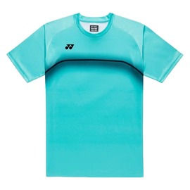 Футболка Yonex 16859 Unisex Clear Mint Зображення