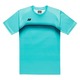 Футболка Yonex 16859 Unisex Clear Mint Зображення