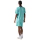 Футболка Yonex 16859 Unisex Clear Mint Зображення