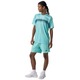 Футболка Yonex 16859 Unisex Clear Mint Зображення
