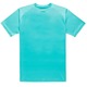Футболка Yonex 16859 Unisex Clear Mint Зображення