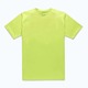 Футболка Yonex 16859 Unisex Fresh Lime Зображення