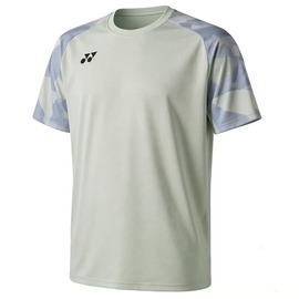 Футболка Yonex 16860 Unisex Champagne Зображення