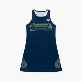 Сукня Yonex 20960 Dark Navy Зображення