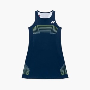 Сукня Yonex 20960 Dark Navy Зображення