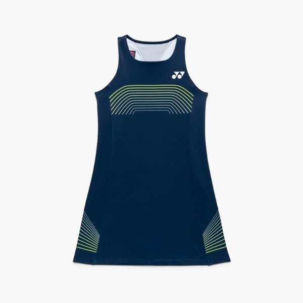 Сукня Yonex 20960 Dark Navy Зображення