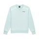 Світшот Yonex 30120 Unisex Sweat Shirt Ice Blue Зображення