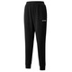  Штани чоловічі Yonex CAPSPYY25 Black Зображення