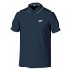 Поло чоловіче Yonex CPMYY25 Navy Зображення