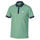 Поло чоловіче Yonex CPMYY25 Peppermint Зображення