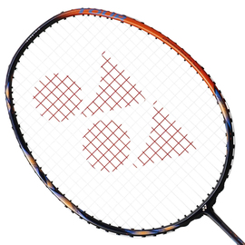 Ракетка Yonex Astrox 77 Tour High Orange Зображення