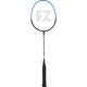 Ракетка FZ Forza Play 300 Black Зображення
