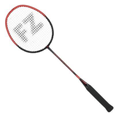 Ракетка FZ Forza Play 500 Black Зображення