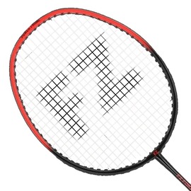 Ракетка FZ Forza Play 500 Black Зображення