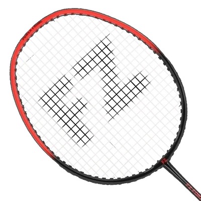 Ракетка FZ Forza Play 500 Black Зображення