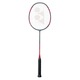 Ракетка Yonex ArcSaber 11 Play Зображення