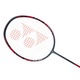 Ракетка Yonex ArcSaber 11 Play Зображення