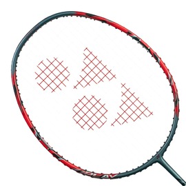 Ракетка Yonex ArcSaber 11 Play Зображення