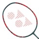 Ракетка Yonex ArcSaber 11 Play Зображення