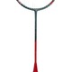 Ракетка Yonex ArcSaber 11 Play Зображення