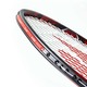 Ракетка Yonex ArcSaber 11 Play Зображення