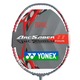 Ракетка Yonex Arcsaber 11 Tour Grayish Pearl Зображення