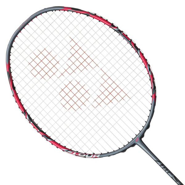 Ракетка Yonex Arcsaber 11 Tour Grayish Pearl Изображение