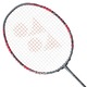 Ракетка Yonex Arcsaber 11 Tour Grayish Pearl Зображення