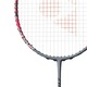 Ракетка Yonex Arcsaber 11 Tour Grayish Pearl Зображення