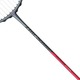 Ракетка Yonex Arcsaber 11 Tour Grayish Pearl Зображення