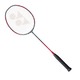 Ракетка Yonex Arcsaber 11 Tour Grayish Pearl Зображення