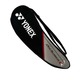 Ракетка Yonex Arcsaber 11 Tour Grayish Pearl Зображення
