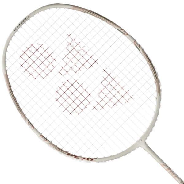 Ракетка Yonex ArcSaber 7 Play Limited Зображення