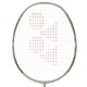 Ракетка Yonex ArcSaber 7 Play Limited Зображення