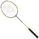 Ракетка Yonex Arcsaber 7 Tour Gray/Yellow Зображення