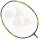 Ракетка Yonex Arcsaber 7 Tour Gray/Yellow Зображення