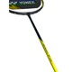 Ракетка Yonex Arcsaber 7 Tour Gray/Yellow Зображення
