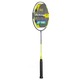 Ракетка Yonex Arcsaber 7 Tour Gray/Yellow Зображення